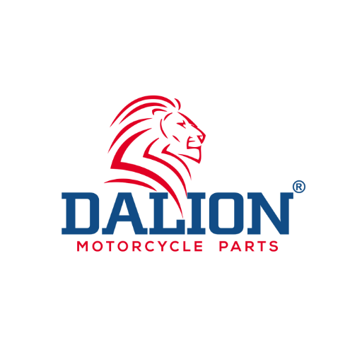 Dalion logo