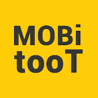 Voucher Net MOBitooT