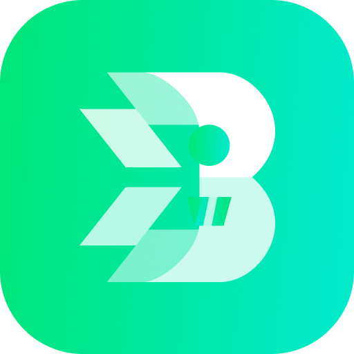 Bowy logo
