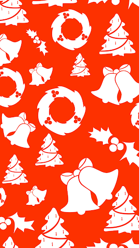 Christmas Wallpapers