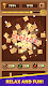 screenshot of Wood Block - Sudoku Puzzle