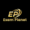 Exam Planet 