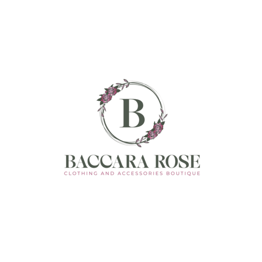 Baccara Rose Download on Windows