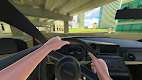 screenshot of GT-R R35 Drift Simulator