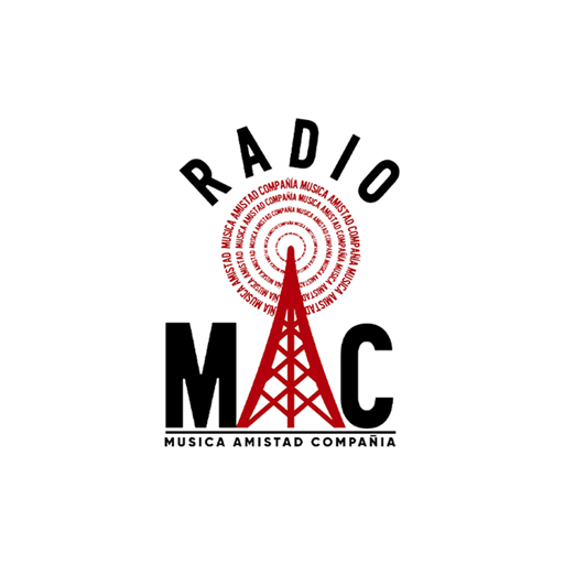 Radio MAC विंडोज़ पर डाउनलोड करें
