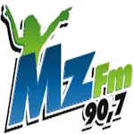 Cover Image of Télécharger Rádio MZ FM  APK