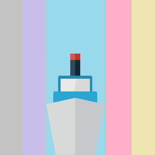 Battleships logo