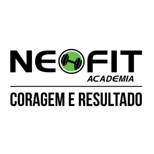Neo Fit Academia 2.0.284 Icon