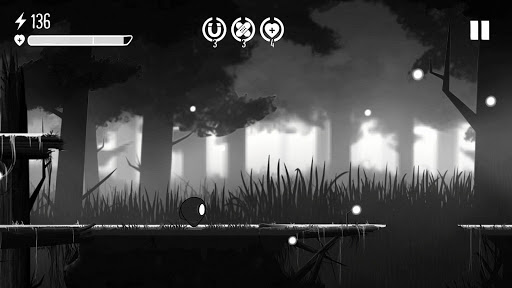 99 Miles Runner  A Souls Journey To Eternity