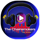 The Chainsmokers Mp3 Lyrics icon