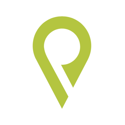 Fyrst Up - AppWisp.com