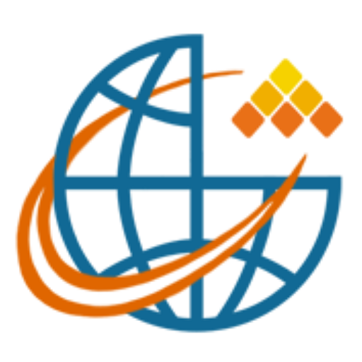 AKWEB logo