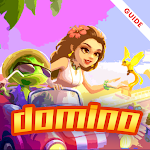 Cover Image of Télécharger Higgs Domino RP Terbaru Game Guide 1.0.0 APK