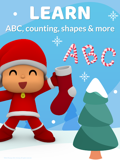 KidsBeeTV Shows Games and Songs