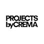PROJECTS by CREMA