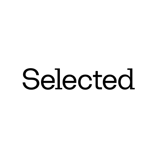 SELECTED FEMME/HOMME Windowsでダウンロード