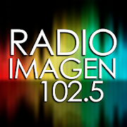 Radio Imagen Chaco 102.5