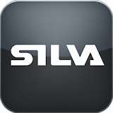Silva Smartband icon