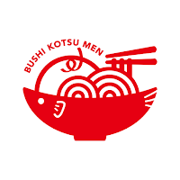 節骨麺-らぁめん-公式アプリ