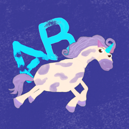 Letters Game: Play ABC & Learn Mod Apk