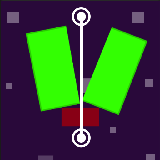 Cut it : Perfect Slices Game 2.0.3 Icon