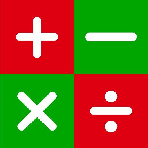 Caluculator For Runners