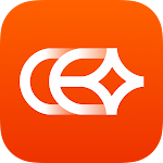 Cover Image of Download CaptainRupee Loan - Instant Personal Loan App 2.0.0 APK