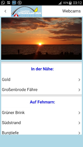 Strukkamphuk - Gold - Lemkenha Screen 2