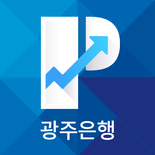 파워기업검색 for 광주은행