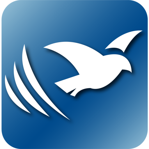 TJC Hong kong Download on Windows