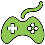 Tarado Game Manages Collection icon