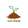 Soil Check