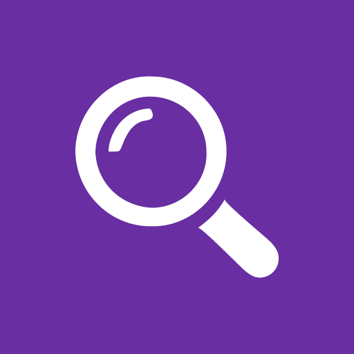 Furnify - B2B Furniture App logo