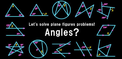Find Angles Math Questions Apps On Google Play