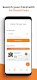 screenshot of Secure Volunteer