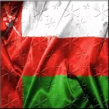 شات دلع عمان icon