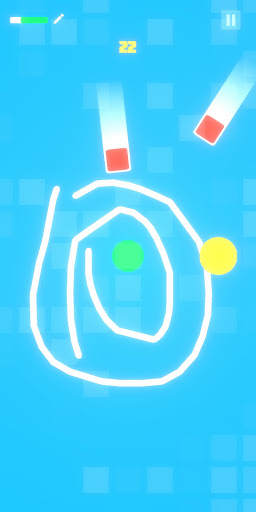 Drawfend Screen 2