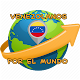 Venezolanos por el Mundo