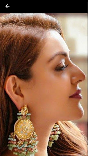 Kajal Aggarwal Photos