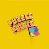 PuzzlePalace icon