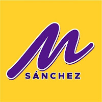 Mono Sánchez