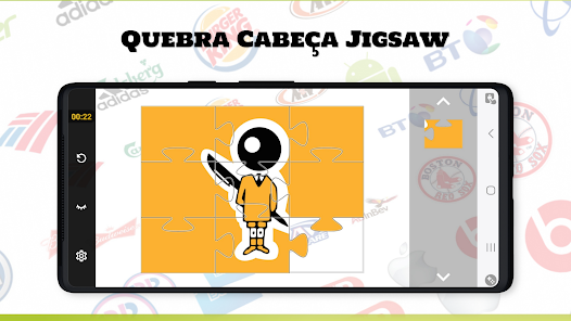 Imagem da captura de tela