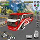 Euro City Bus Simulator 2024