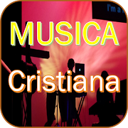 ?Emisoras Cristiana?Radios Evangelicas FM/AM?