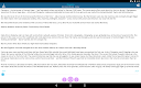 screenshot of Audio Stories (English Books)