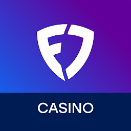 Icon image FanDuel Casino - Real Money