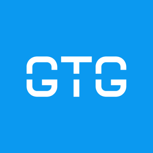 Gotogate Aplicaciones en Google Play