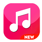 Cover Image of Unduh BL mp3: Music Smart Downloader 1 APK