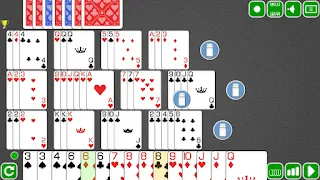 Machiavelli - Screenshot 2