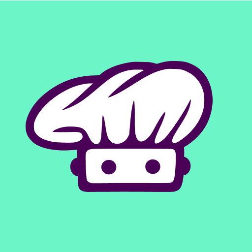 CookAI: Recipes Assistant Download on Windows